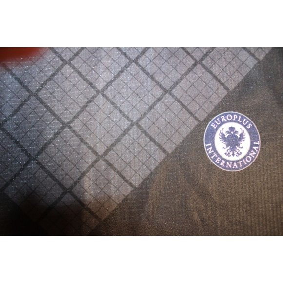 Singburi Bangrajun FC Football Club Jersey Shirt Large Soccer Futbol Thailand - Picture 2 of 7